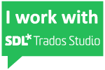 SDL_Trados_Studio_Web_Icons_016