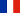 image-17911
