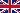 image-18911